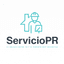ServiciosPR